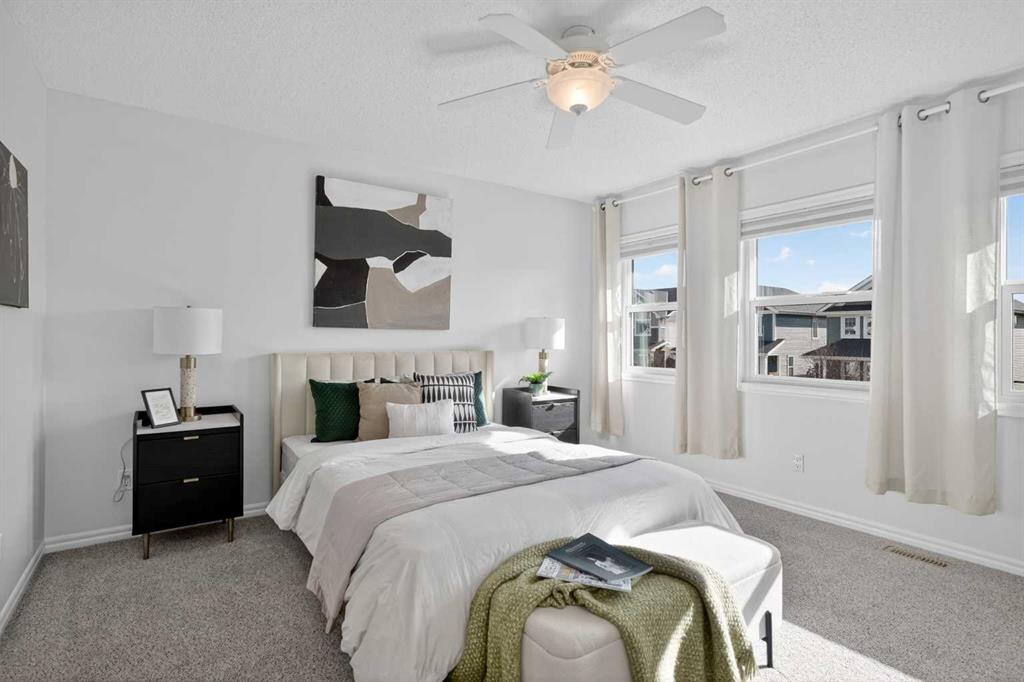 Picture for 190 River Heights Crescent 