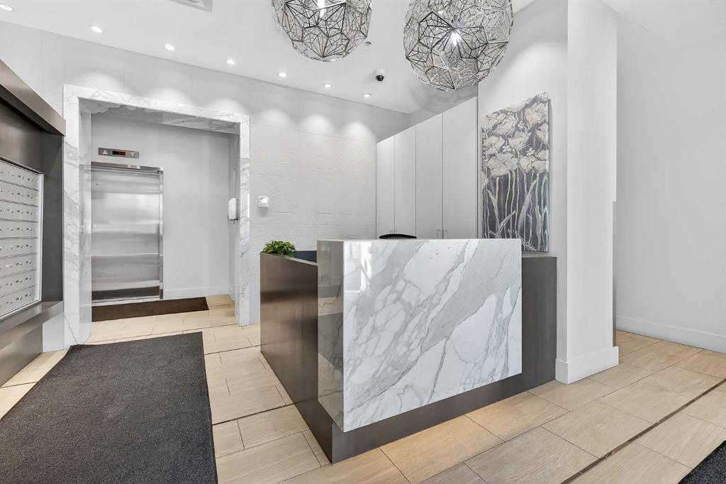 Picture for 908, 1501 6 Street SW