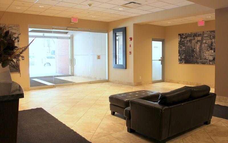 Picture for 402, 738 3 Avenue SW