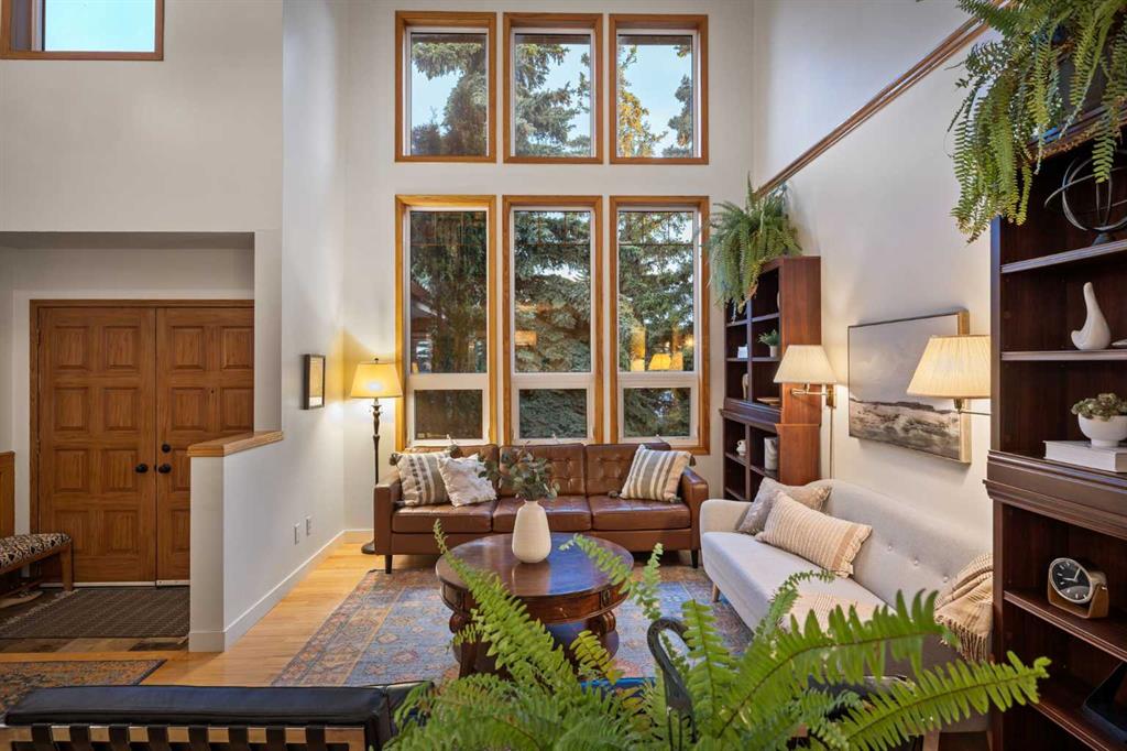 Picture for 47 Edgeridge Court NW