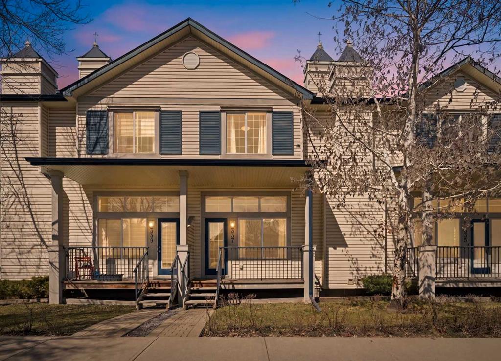 Picture for 337 Copperfield Boulevard SE