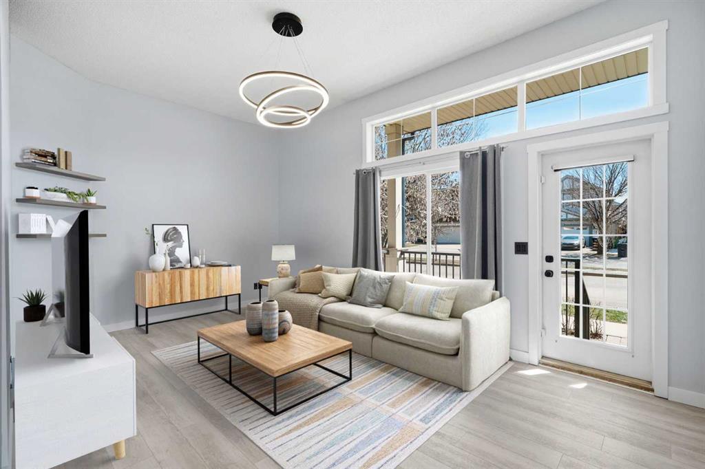 Picture for 337 Copperfield Boulevard SE