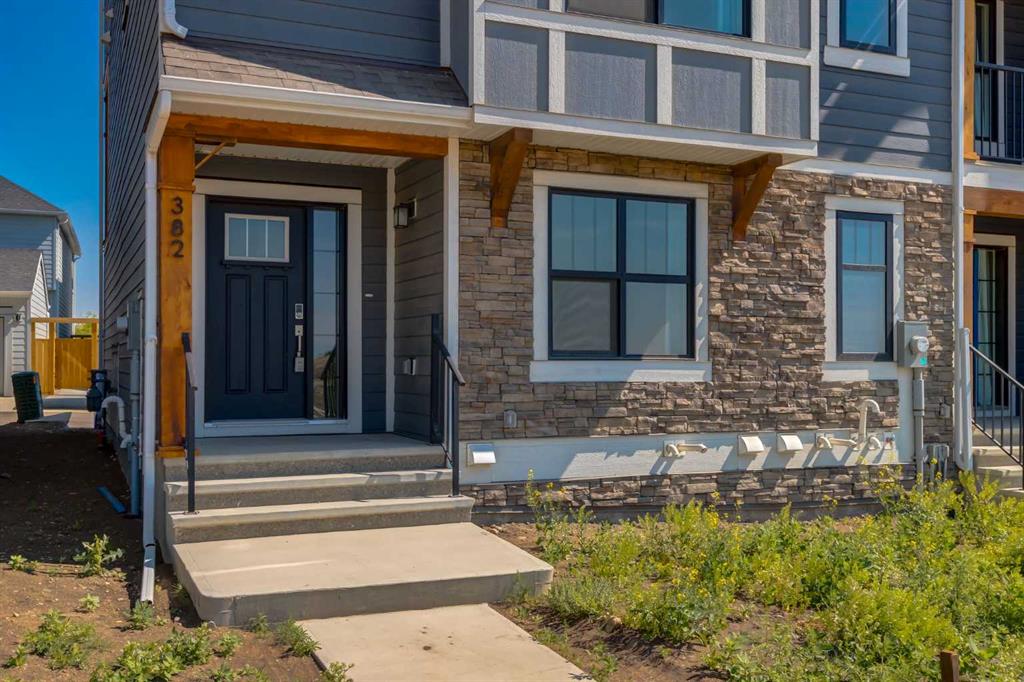 Picture for 382 Alpine Avenue SW