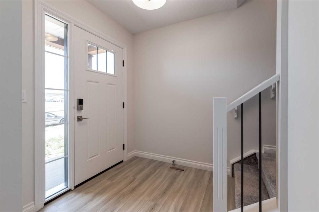 Picture for 382 Alpine Avenue SW