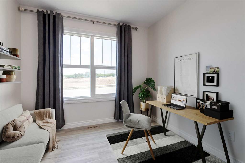 Picture for 382 Alpine Avenue SW