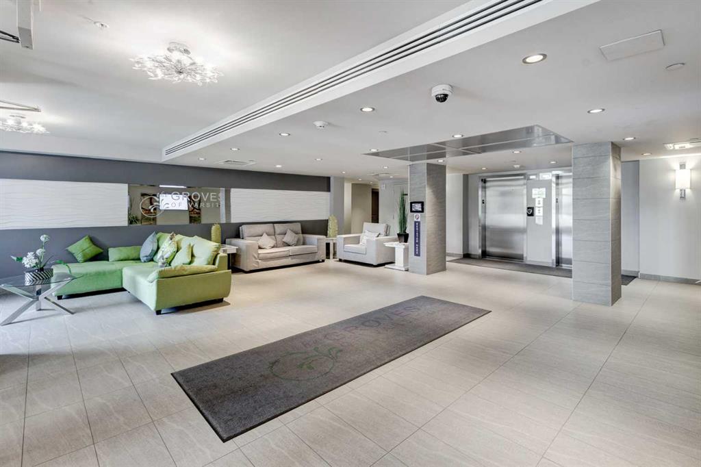 Picture for 810, 16 Varsity Estates Circle NW