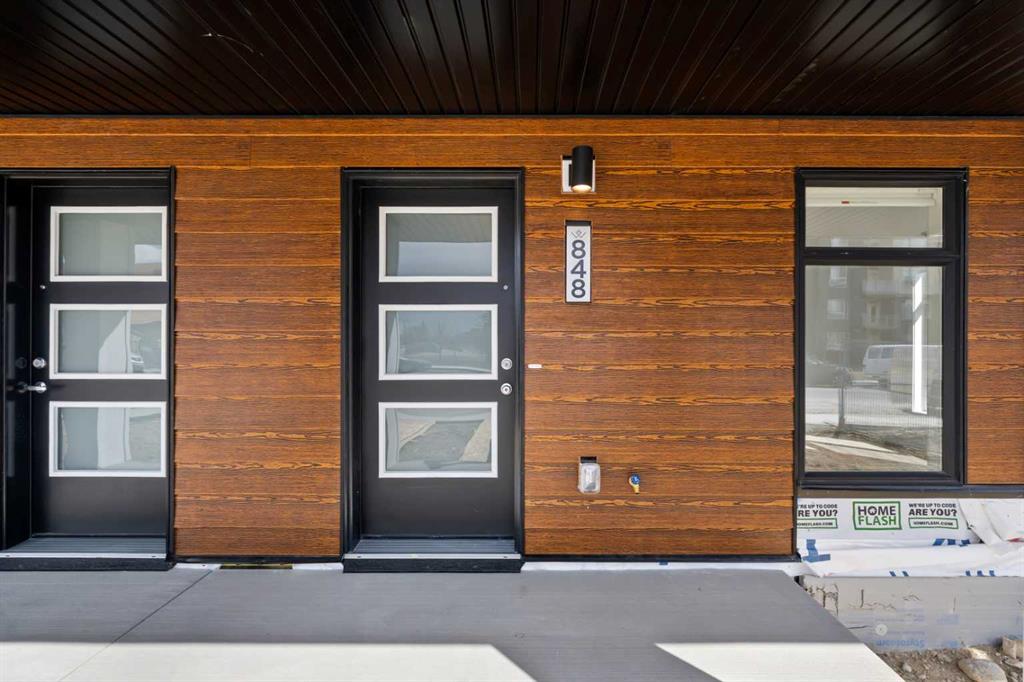 Picture for 848 83 Street SW