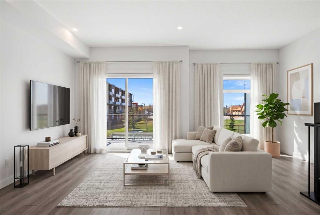 Picture for 848 83 Street SW