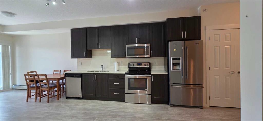 Picture for 4414, 215 LEGACY Boulevard SE