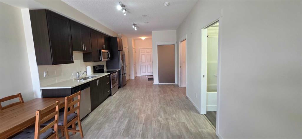 Picture for 4414, 215 LEGACY Boulevard SE