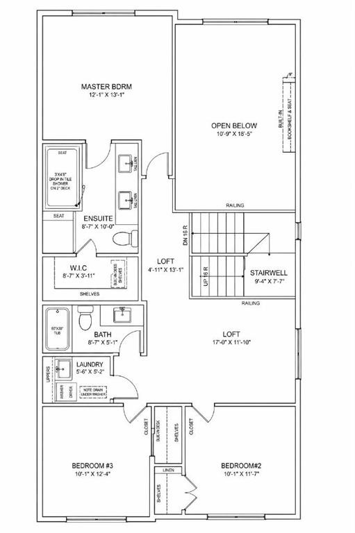 Picture for 545 Lewisburg Place NE