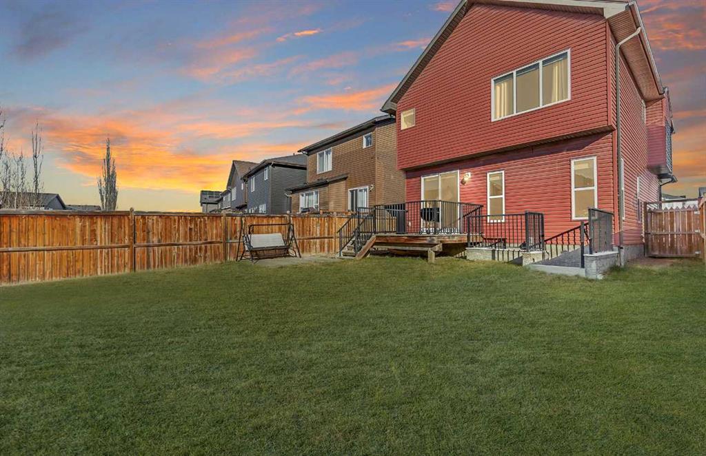 Picture for 63 Panton View NW