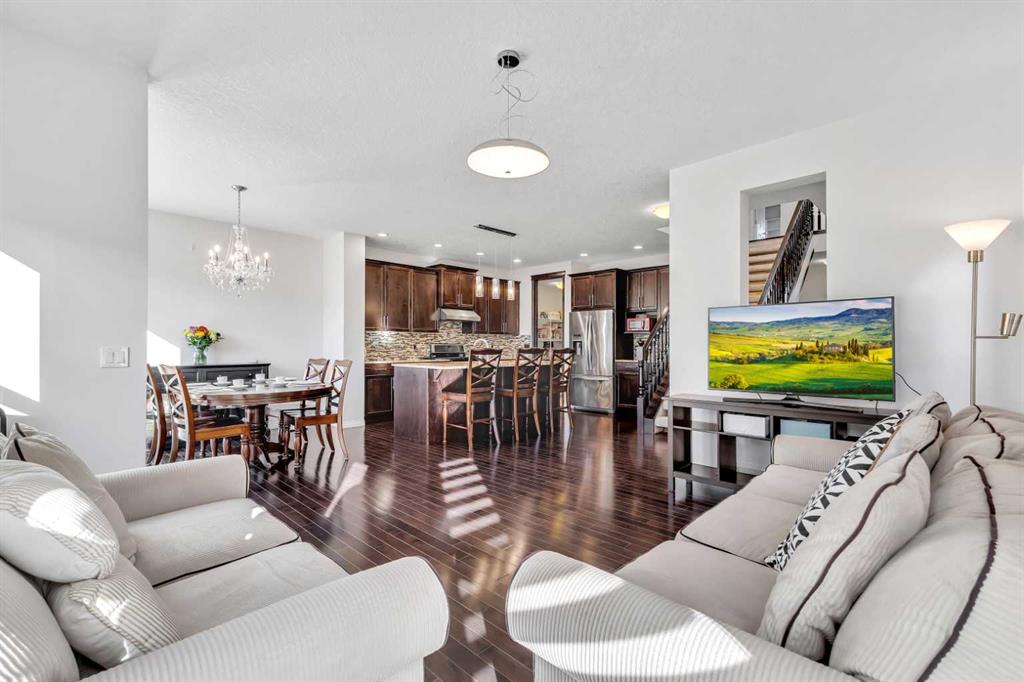 Picture for 63 Panton View NW