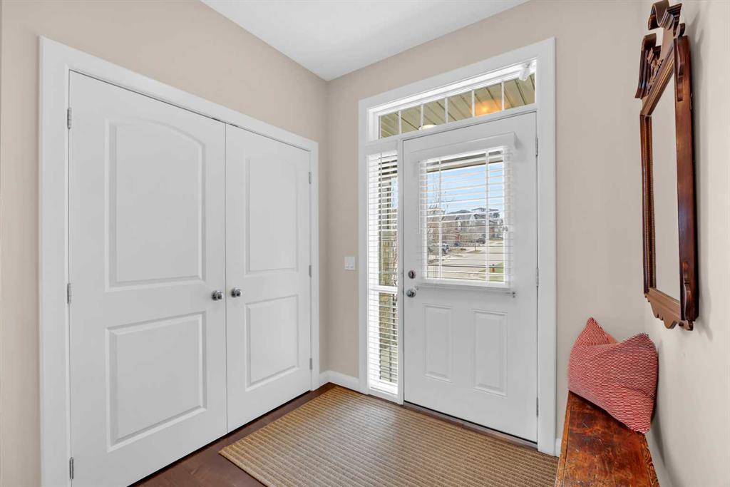 Picture for 1 Westridge Way 
