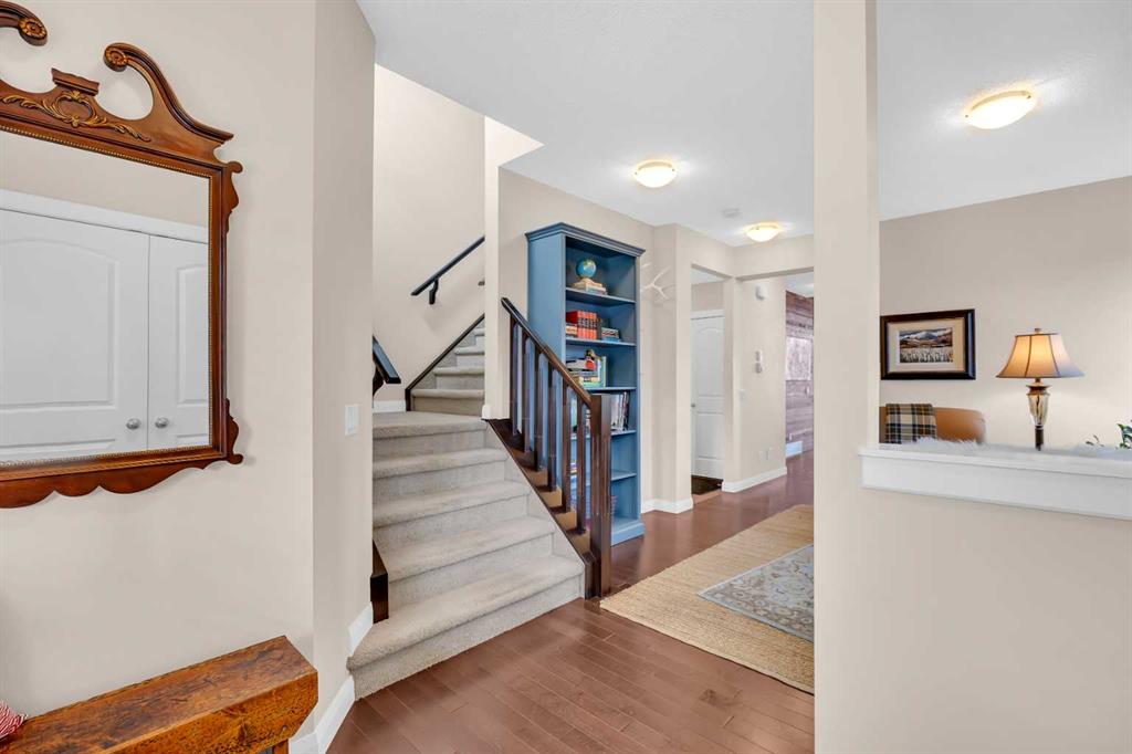 Picture for 1 Westridge Way 