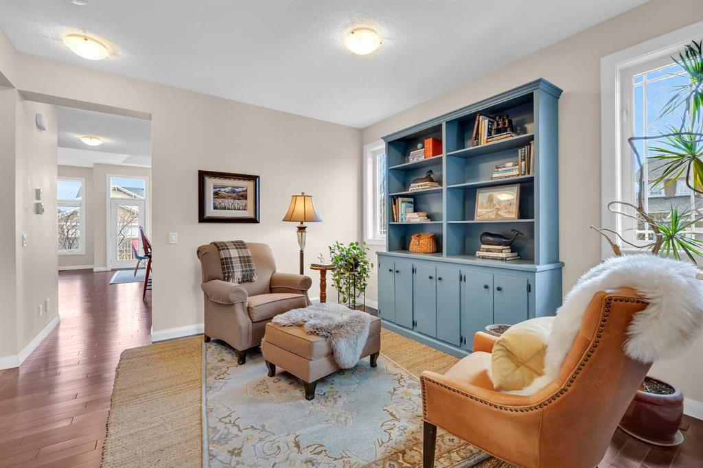 Picture for 1 Westridge Way 