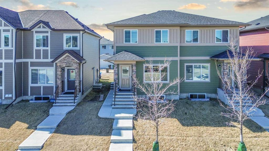 Picture for 567 Cornerstone Avenue NE