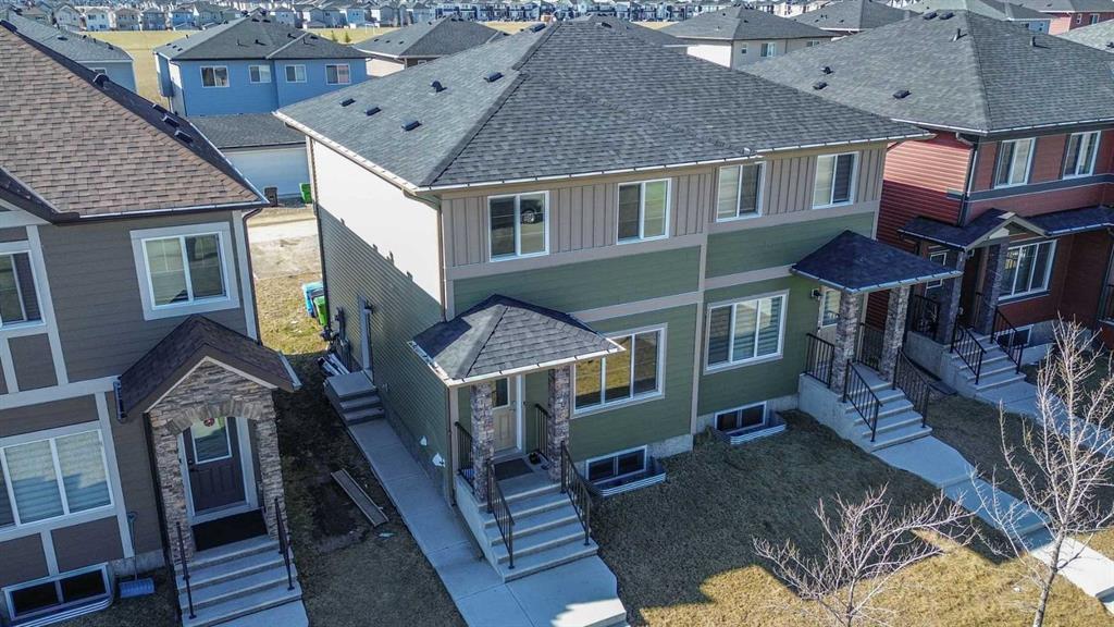 Picture for 567 Cornerstone Avenue NE