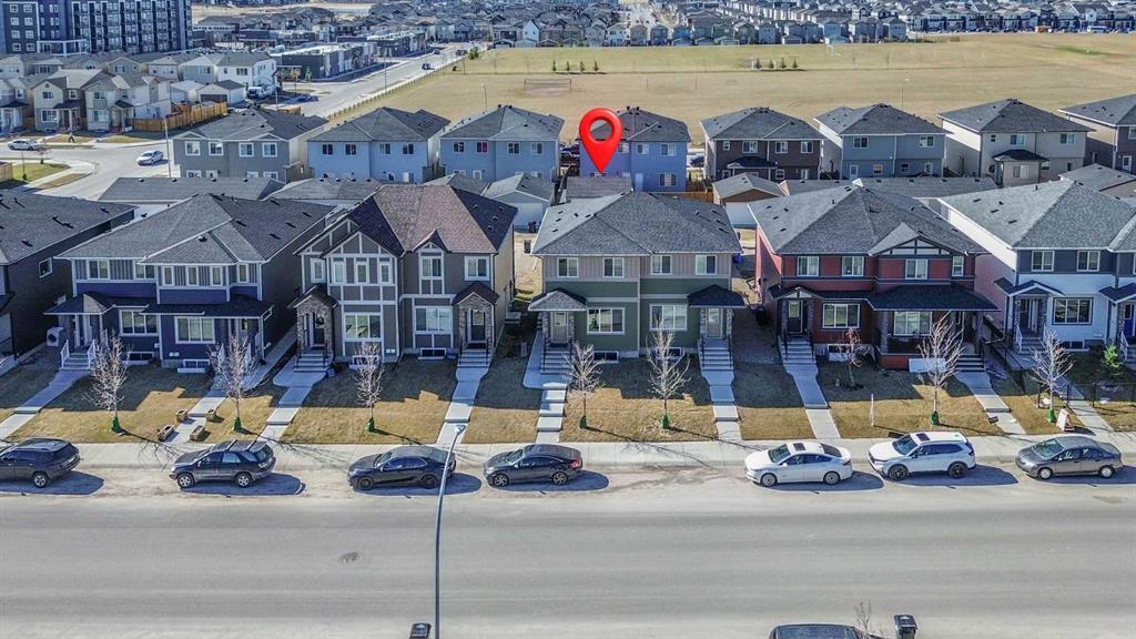 Picture for 567 Cornerstone Avenue NE