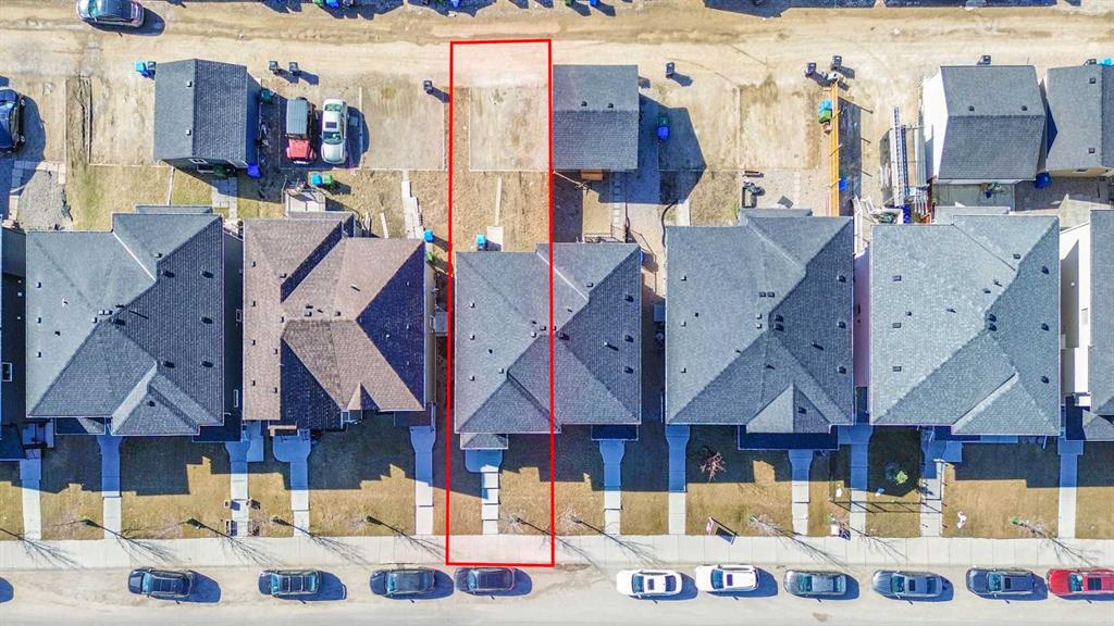 Picture for 567 Cornerstone Avenue NE
