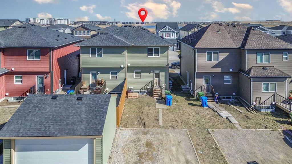 Picture for 567 Cornerstone Avenue NE