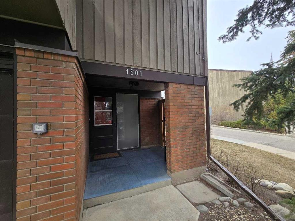 Picture for 1501, 9803 24 Street SW