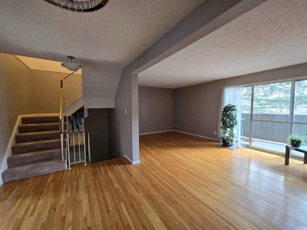 Picture for 1501, 9803 24 Street SW