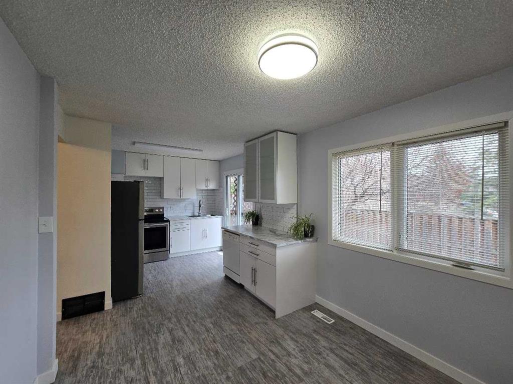 Picture for 1501, 9803 24 Street SW