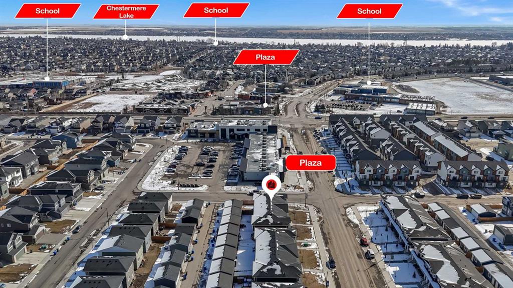 Picture for 178 Dawson Way 