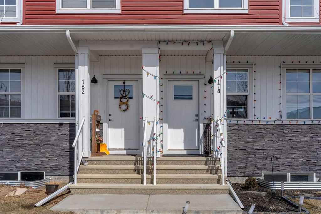 Picture for 178 Dawson Way 