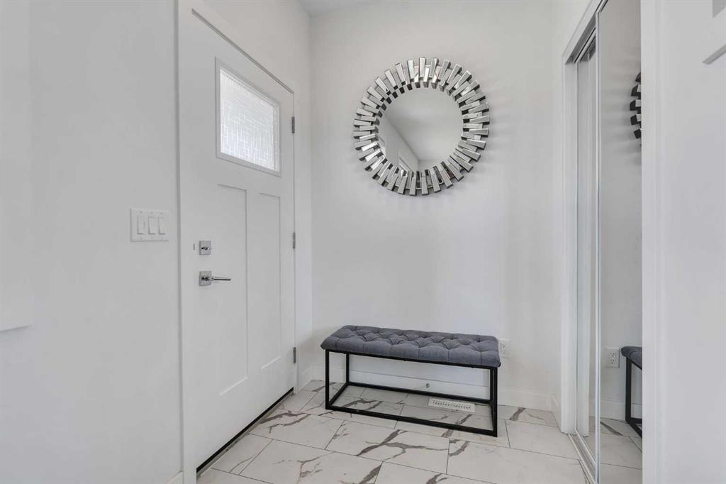 Picture for 178 Dawson Way 