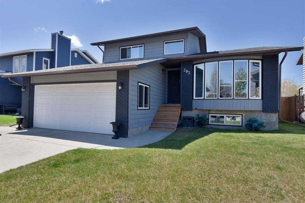 Picture for 303 Woodside Place 