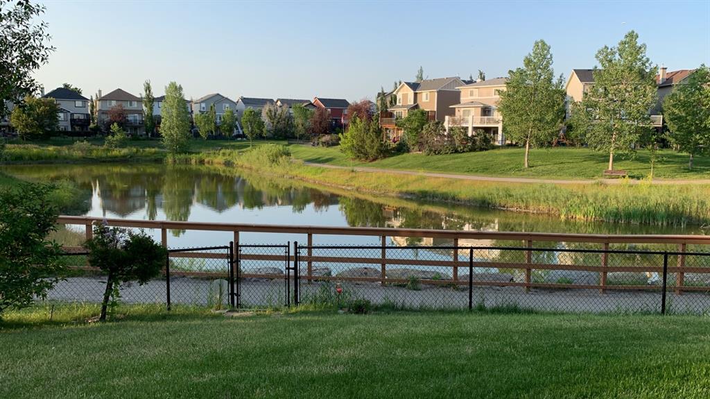 Picture for 212 Sagewood Landing SW