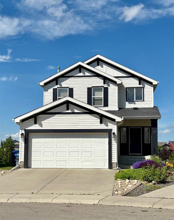 Picture for 212 Sagewood Landing SW