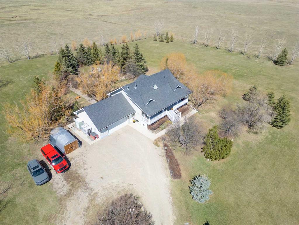 Picture for 251002 Range Road 262  
