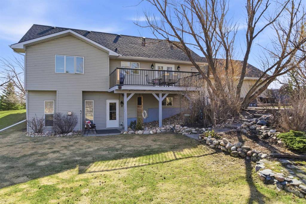 Picture for 251002 Range Road 262  