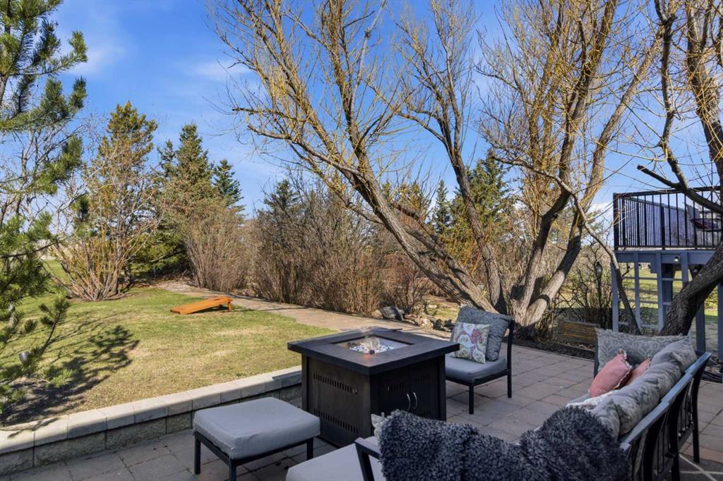 Picture for 251002 Range Road 262  