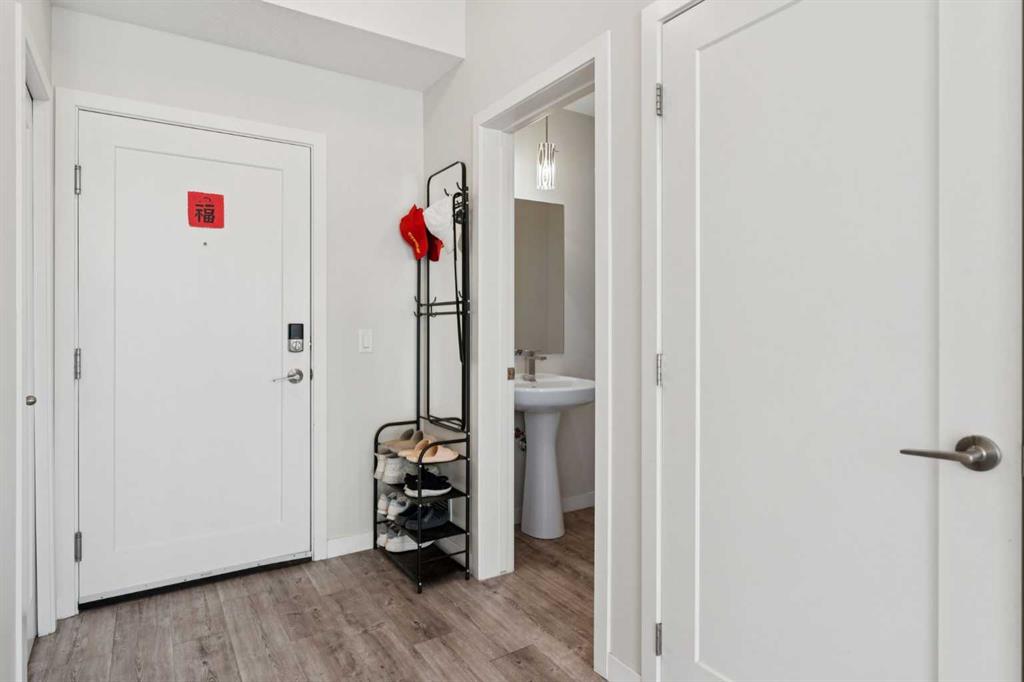 Picture for 222, 7 Westpark Common SW