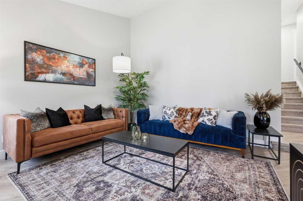 Picture for 71 Woodfield Drive SW