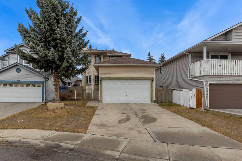 Picture for 47 Carmel Close NE
