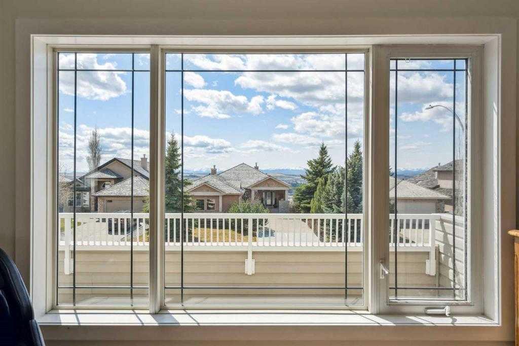 Picture for 207 Gleneagles View 