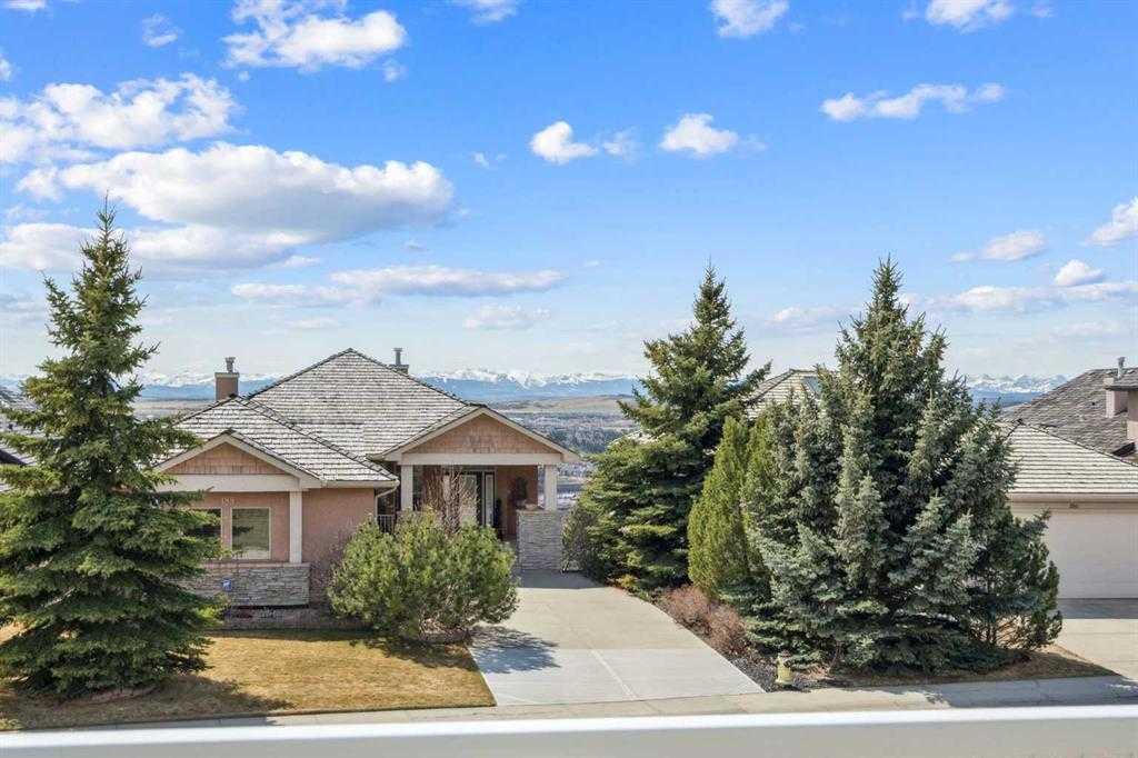 Picture for 207 Gleneagles View 