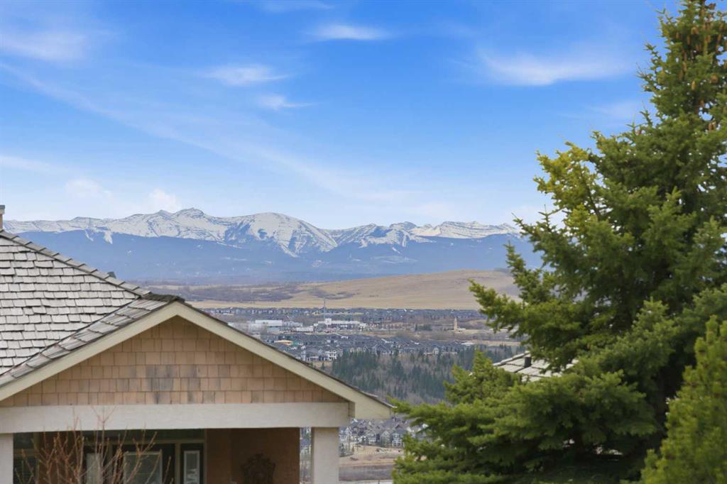 Picture for 207 Gleneagles View 