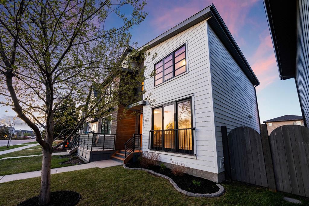 Picture for 623 Walden Drive SE