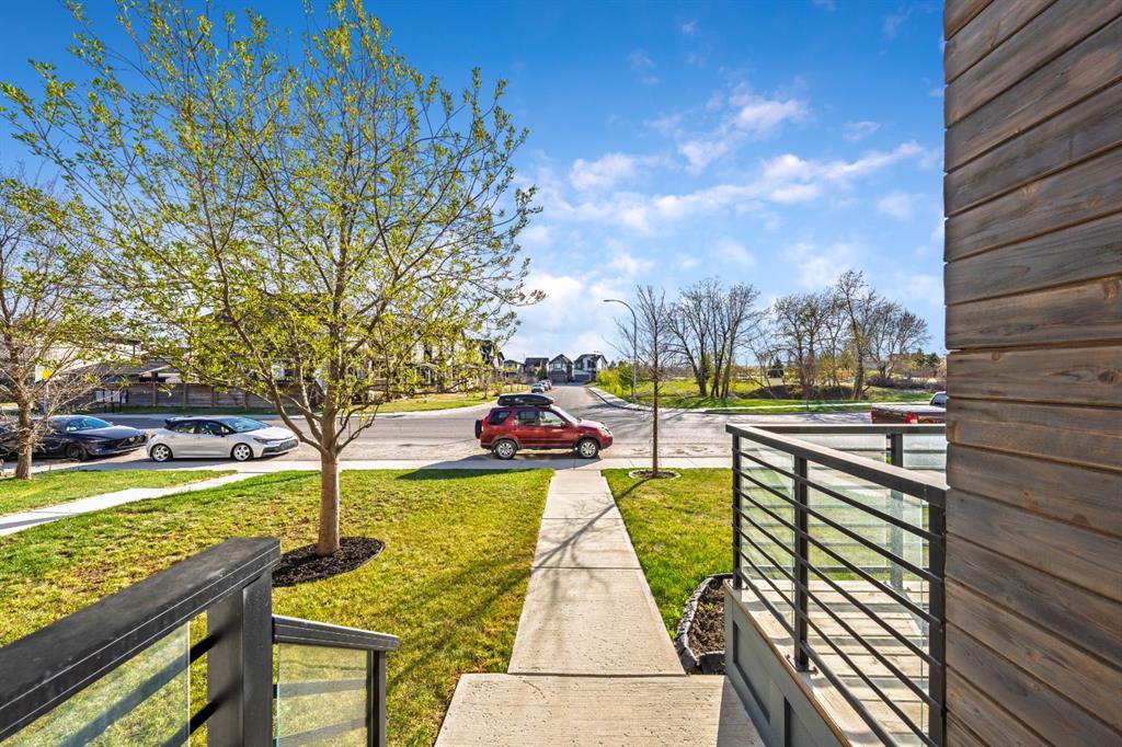 Picture for 623 Walden Drive SE