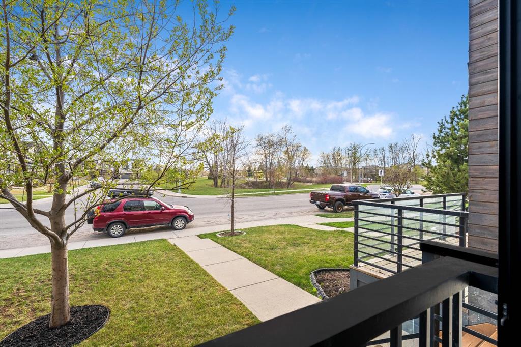 Picture for 623 Walden Drive SE