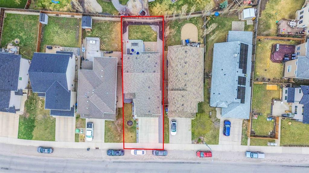 Picture for 14 Silverado Ridge Link SW
