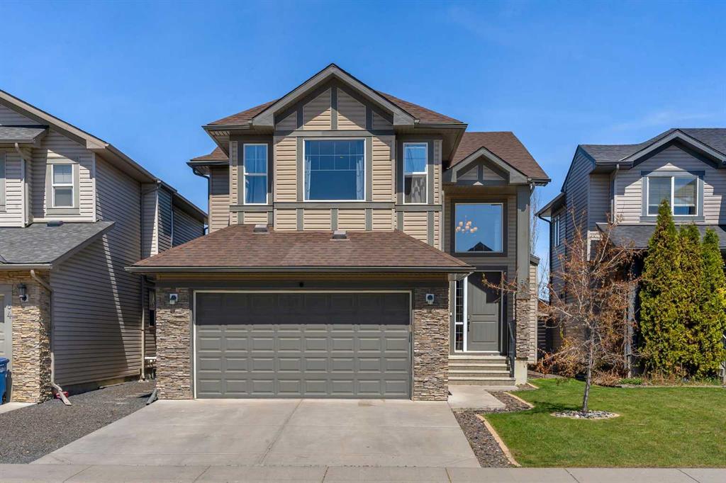 Picture for 60 Baywater Court 