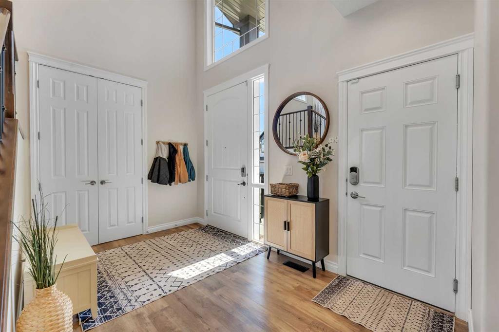 Picture for 60 Baywater Court 