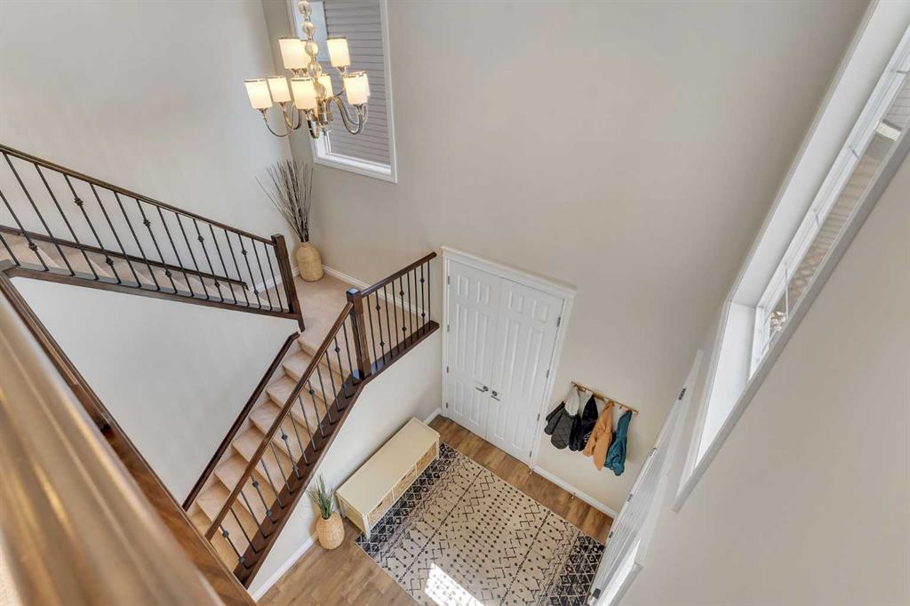 Picture for 60 Baywater Court 